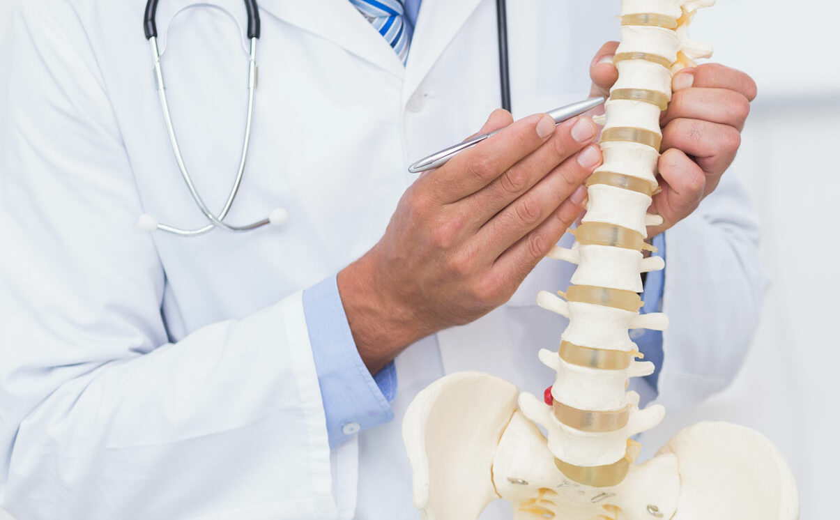 Good Life Medical Physical Therapy