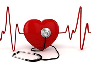 Vascular Testing Goodlife Medical