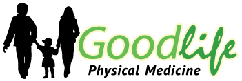 Goodlife Medical